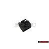 VW Original Schnappmutter - N 90419003