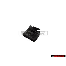 VW Original Schnappmutter - N 90419003