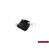 VW Original Schnappmutter - N 90419003