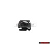 VW Original Schnappmutter - N 90419003