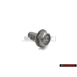 VW Original Sechskantschraube - N 90440701
