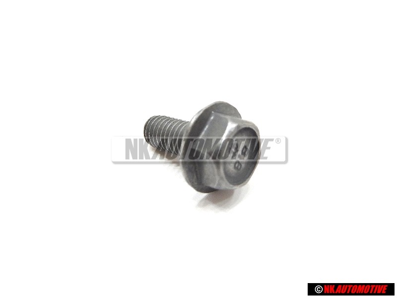 VW Original Sechskantschraube - N 90440701