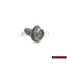 VW Original Sechskantschraube - N 90440701