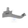 VW Original Haltegriff Artgrey - 1K0867179D 3Z7