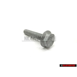 VW Original Sechskantschraube - N 90441603