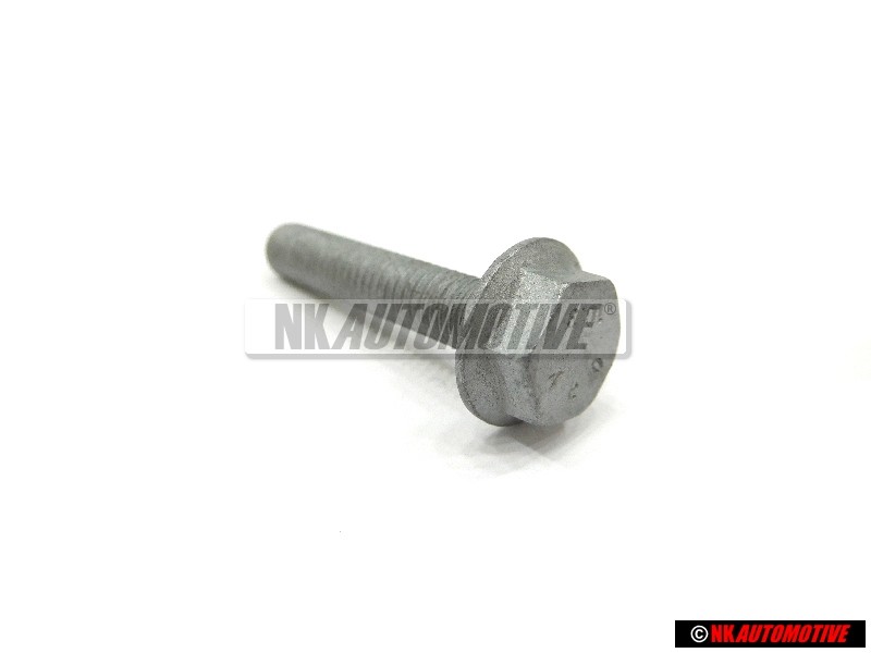 VW Original Sechskantschraube - N 90441603