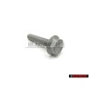 VW Original Sechskantschraube - N 90441603
