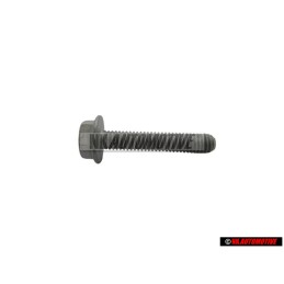 VW Original Sechskantschraube - N 90441603