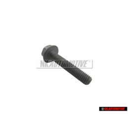 VW Original Sechskantschraube - N 90441603