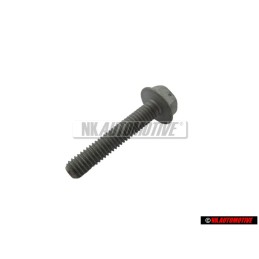 VW Original Sechskantschraube - N 90441603