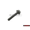 VW Original Sechskantschraube - N 90441603