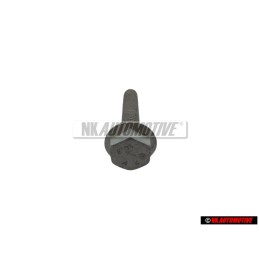 VW Original Sechskantschraube - N 90441603