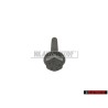 VW Original Sechskantschraube - N 90441603