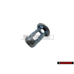 VW Original Blindnietmutter - N 90469101