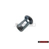 VW Original Blindnietmutter - N 90469101