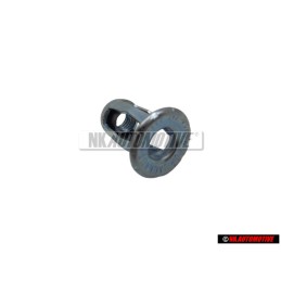 VW Original Blindnietmutter - N 90469101