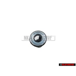 VW Original Blindnietmutter - N 90469101