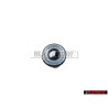 VW Original Blindnietmutter - N 90469101