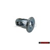 Audi Original Blindnietmutter - N 90469104