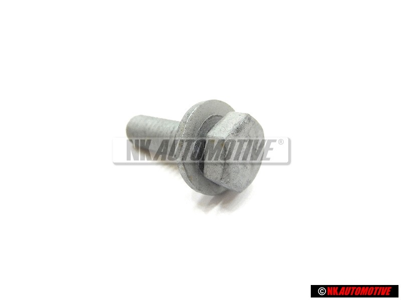 VW Original Sechskantschraube (Kombi) - N 90533002