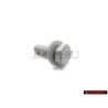 VW Original Sechskantschraube (Kombi) - N 90533002