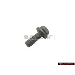 VW Original Sechskantschraube (Kombi) - N 90533002