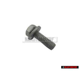 VW Original Sechskantschraube (Kombi) - N 90533002