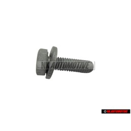 VW Original Sechskantschraube (Kombi) - N 90533002