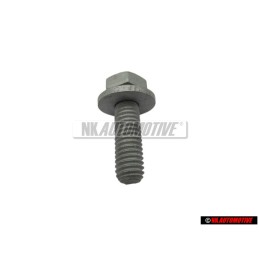 VW Original Sechskantschraube (Kombi) - N 90533002
