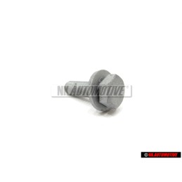 VW Original Sechskantschraube (Kombi) - N 90533005