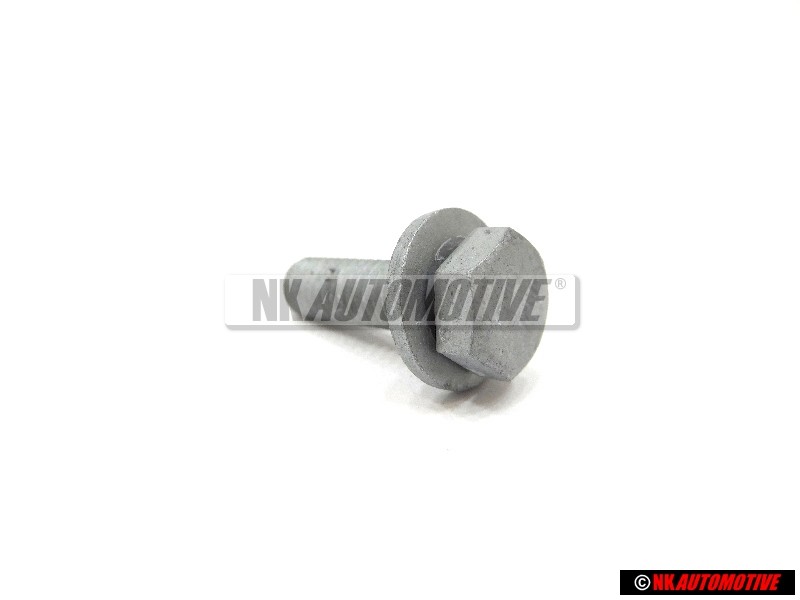 VW Original Sechskantschraube (Kombi) - N 90533005