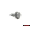 VW Original Sechskantschraube (Kombi) - N 90533005