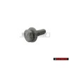 VW Original Sechskantschraube (Kombi) - N 90533005
