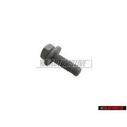 VW Original Sechskantschraube (Kombi) - N 90533005