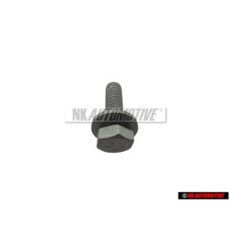 VW Original Sechskantschraube (Kombi) - N 90533005