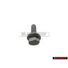 VW Original Sechskantschraube (Kombi) - N 90533005