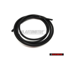VW Original Wellrohr In Rollen - N 90635517