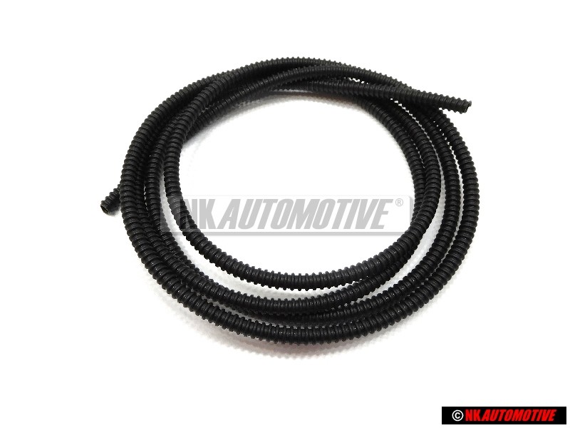 VW Original Wellrohr In Rollen - N 90635517