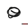 VW Original Wellrohr In Rollen - N 90635517