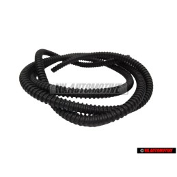 VW Original Wellrohr In Rollen - N 90635517