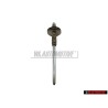 VW Original Blindniet Mit Dichtscheibe - N 90716403