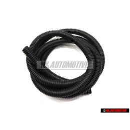 VW Original Wellrohr In Rollen - N 90773601