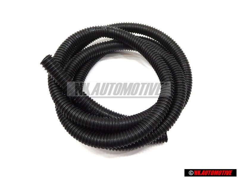 VW Original Wellrohr In Rollen - N 90773601