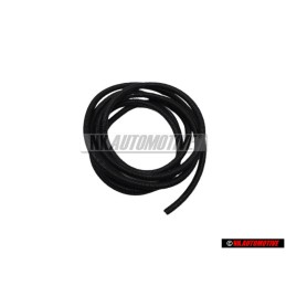 VW Original Wellrohr In Rollen - N 90773601