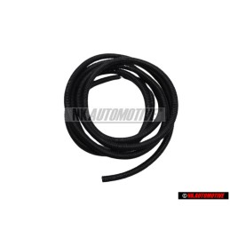 VW Original Wellrohr In Rollen - N 90773601