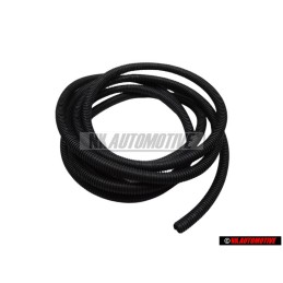 VW Original Wellrohr In Rollen - N 90773601
