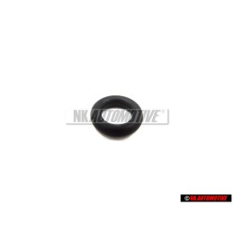 VW Original O-Ring - N 90813802