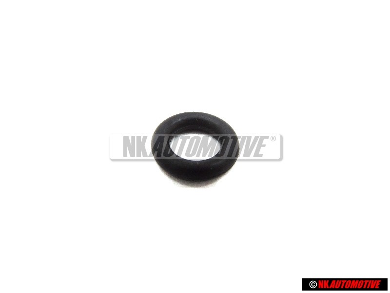 VW Original O-Ring - N 90813802