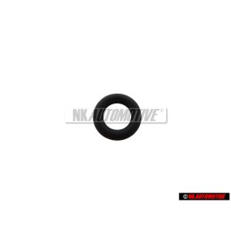 VW Original O-Ring - N 90813802