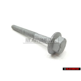 VW Original Sechskantbundschraube - N 90959902